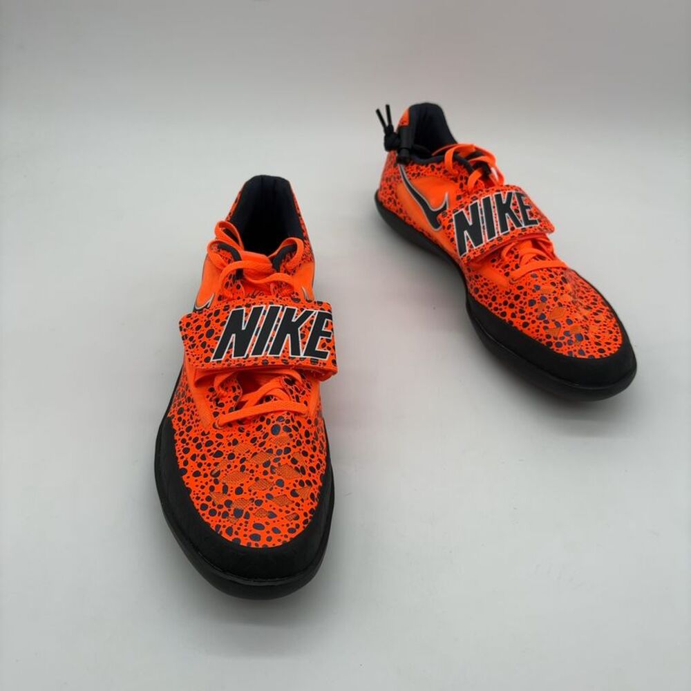Nike Zoom SD 4 Throwing Men's Shoes